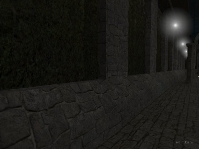fy_devil2k thumb 12