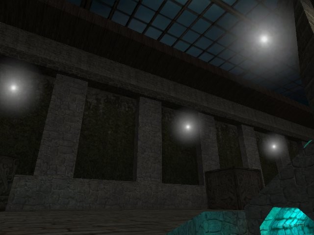 fy_devil2k thumb 22
