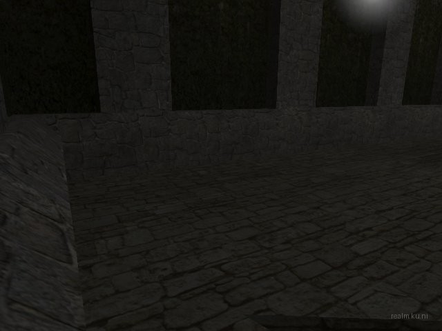 fy_devil2k thumb 11
