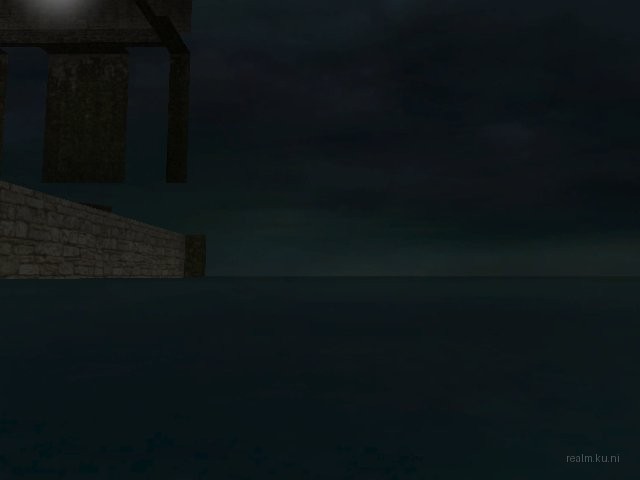 fy_devil2k thumb 23