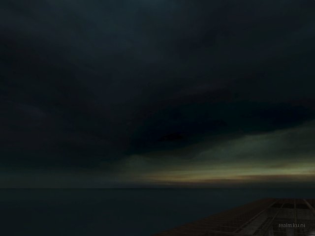 fy_devil2k thumb 13