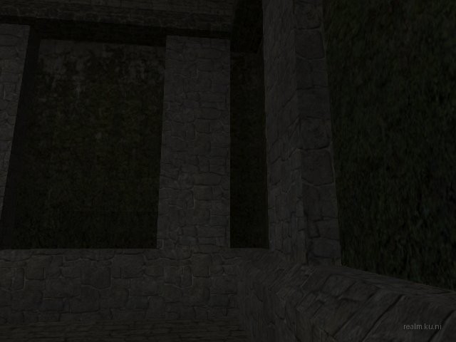 fy_devil2k thumb 19