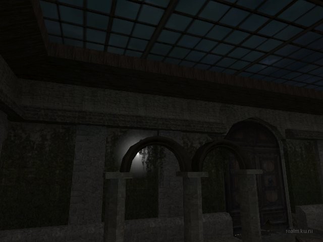 fy_devil2k thumb 21