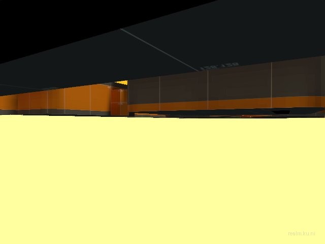 fy_devtex_arena for css screenshot