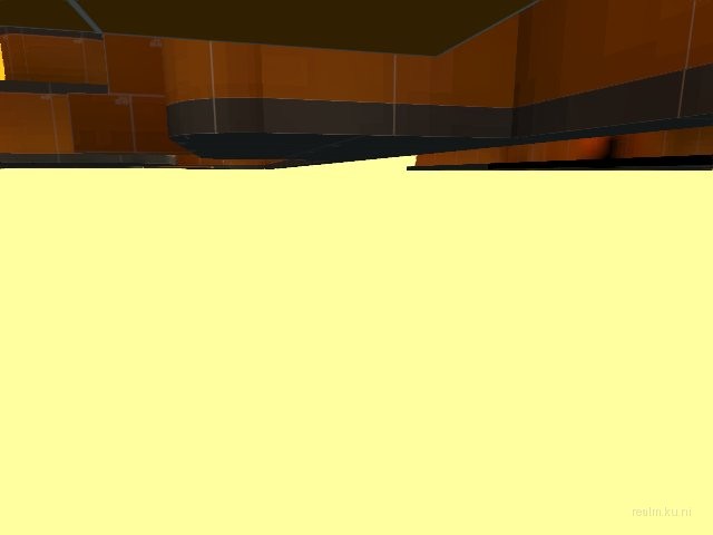 fy_devtex_arena thumb 15