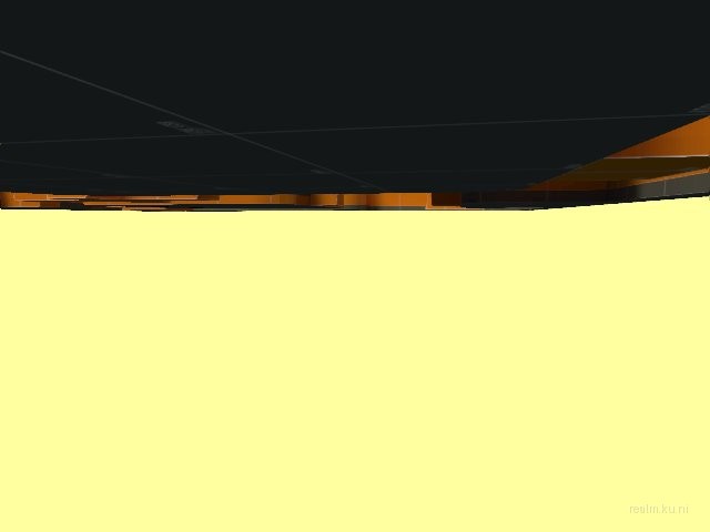 fy_devtex_arena thumb 11