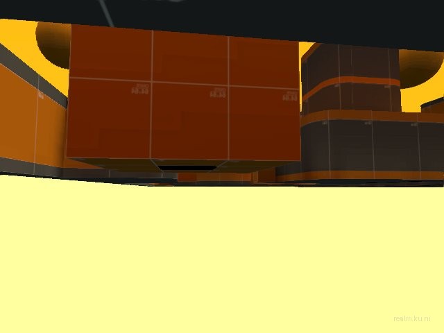 fy_devtex_arena thumb 10