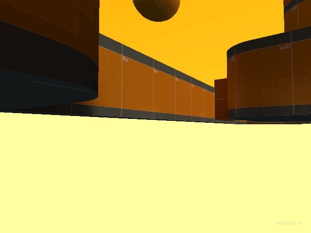 fy_devtex_arena thumb 4