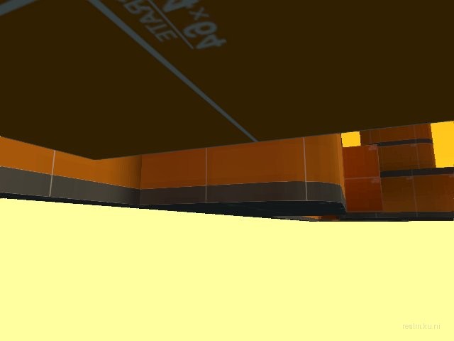 fy_devtex_arena thumb 17