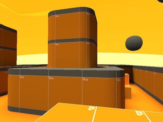fy_devtex_arena thumb 7