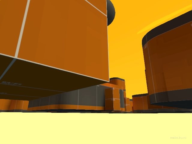 fy_devtex_arena thumb 24