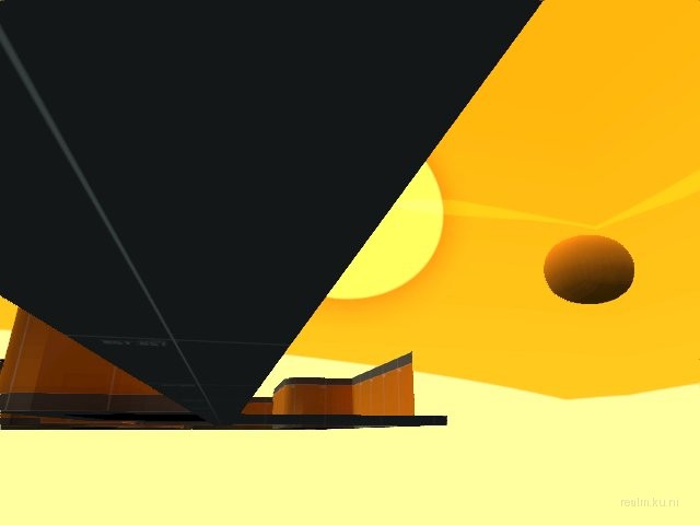fy_devtex_arena thumb 2