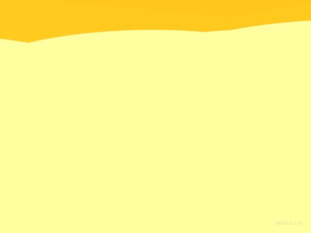 fy_devtex_arena thumb 6