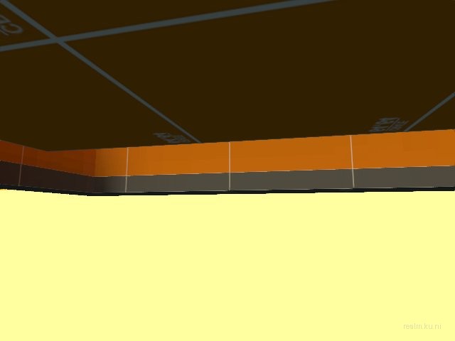 fy_devtex_arena thumb 21