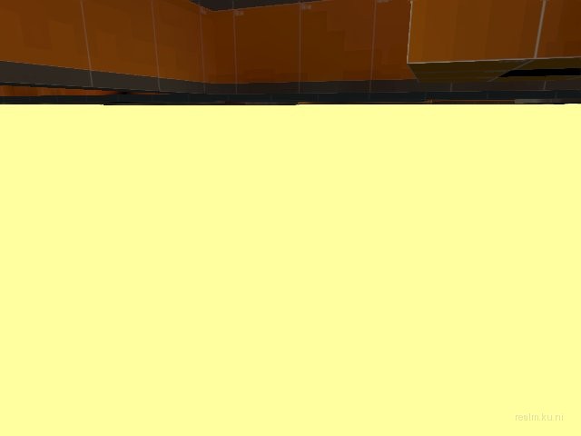 fy_devtex_arena thumb 9