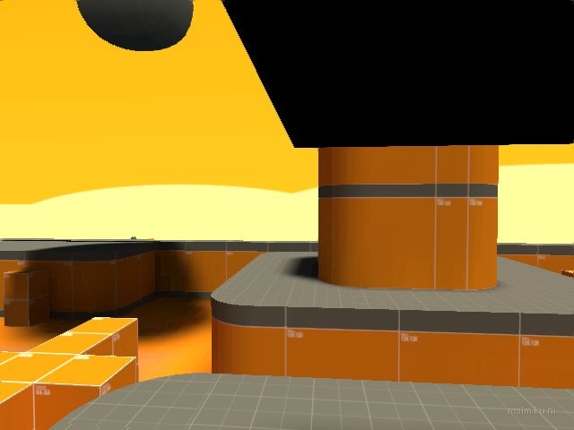 fy_devtex_arena thumb 13