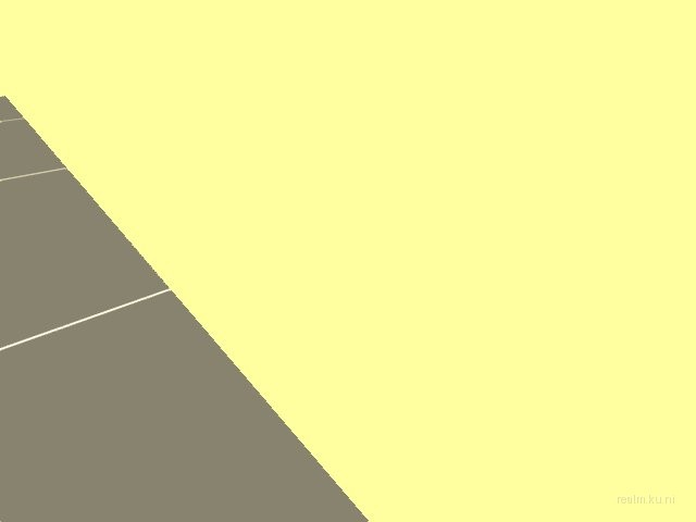 fy_devtex_arena thumb 12