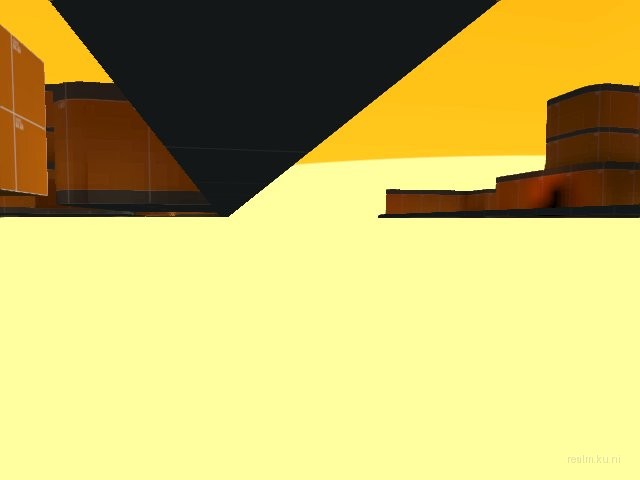 fy_devtex_arena thumb 8