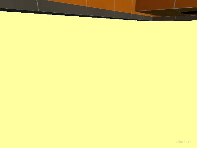 fy_devtex_arena thumb 14