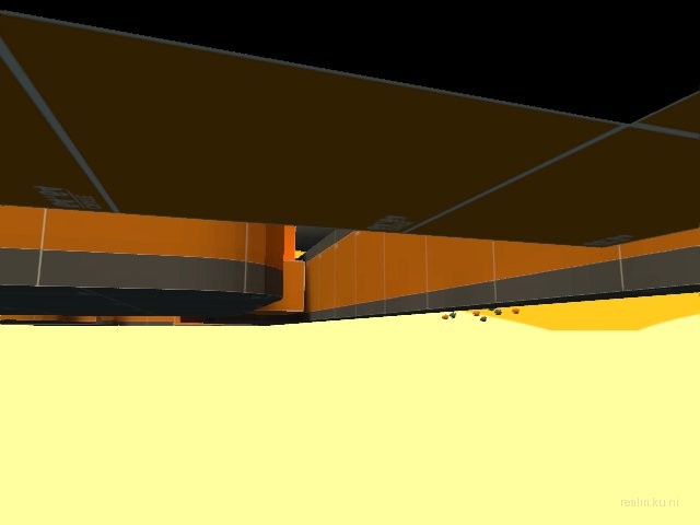 fy_devtex_arena thumb 18