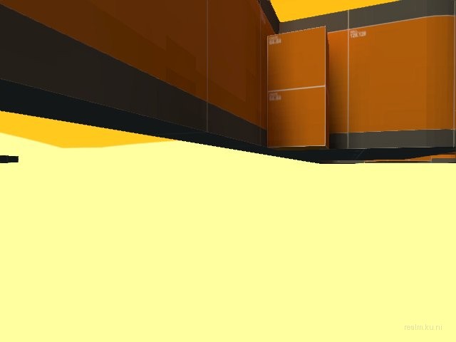 fy_devtex_arena thumb 22