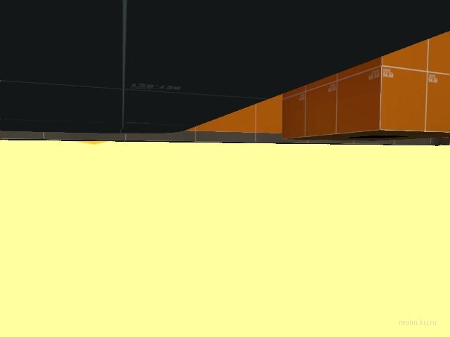 fy_devtex_arena thumb 20
