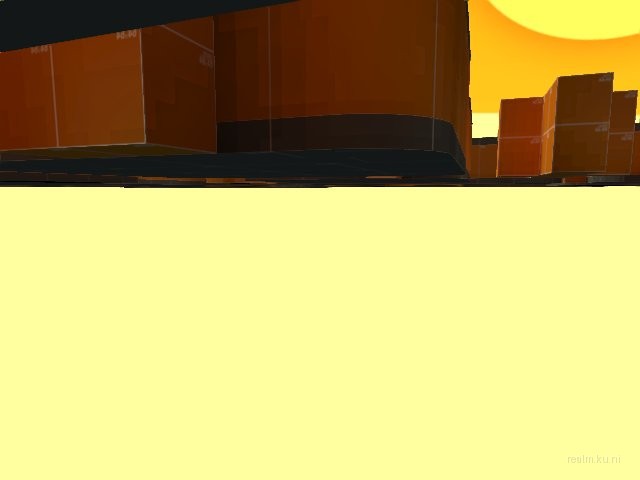fy_devtex_arena thumb 5
