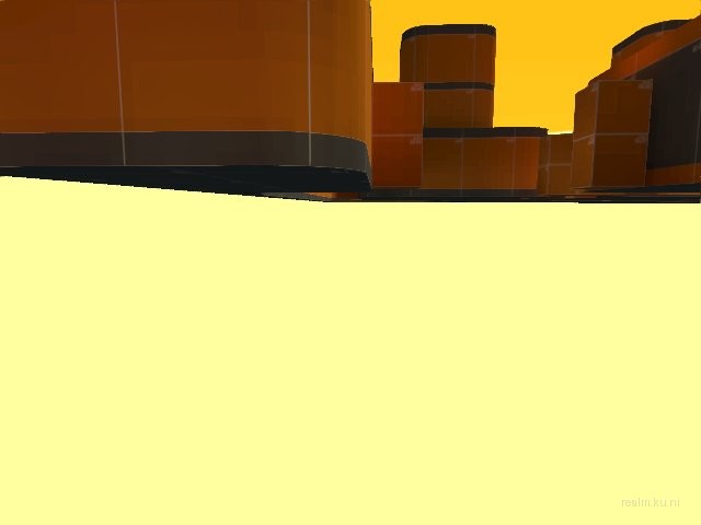 fy_devtex_arena thumb 23