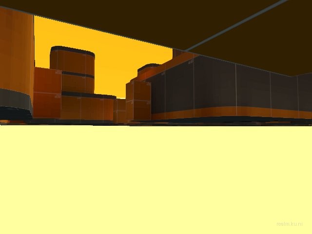 fy_devtex_arena thumb 16