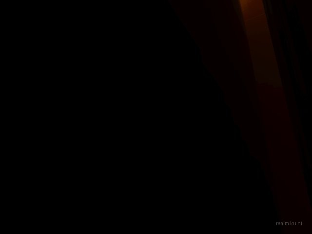 fy_devtexture_boxarena_1_1 for css screenshot