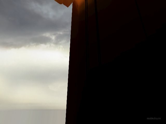 fy_devtexture_boxarena_1_1 thumb 6