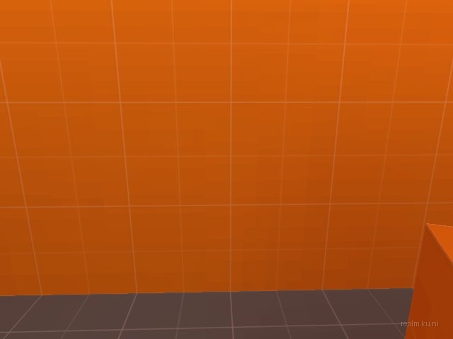 fy_devtexture_boxarena_1_1 thumb 7