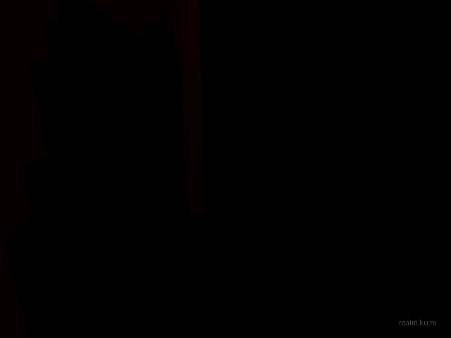 fy_devtexture_boxarena_1_1 thumb 3