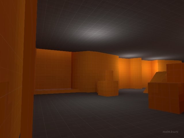 fy_devtexture_boxarena_1_1 thumb 12