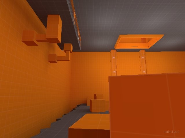 fy_devtexture_boxarena_1_1 thumb 5