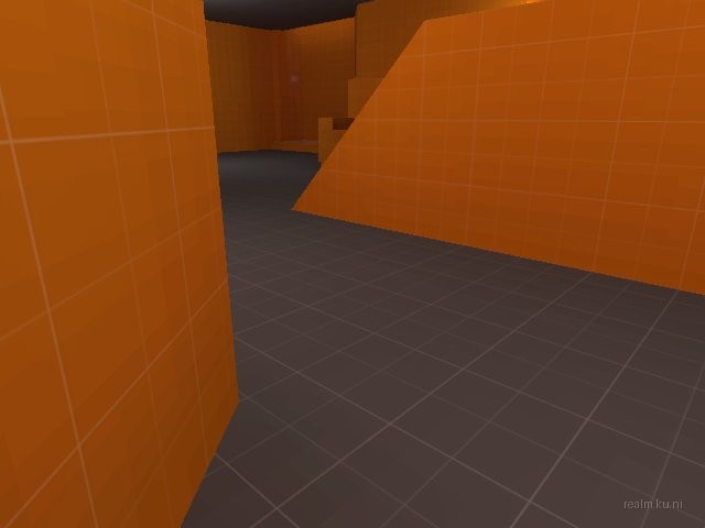 fy_devtexture_boxarena_1_1 thumb 4