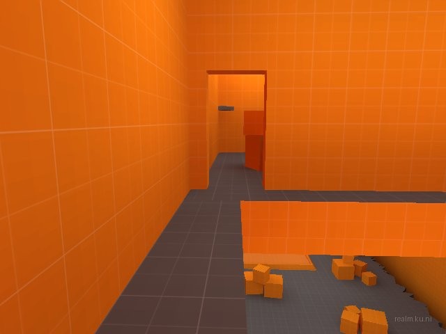 fy_devtexture_boxarena_1_1 thumb 11