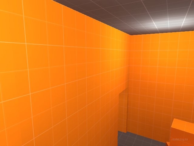 fy_devtexture_boxarena_1_1 thumb 20