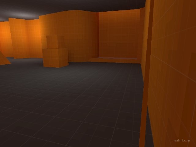 fy_devtexture_boxarena_1_1 thumb 21