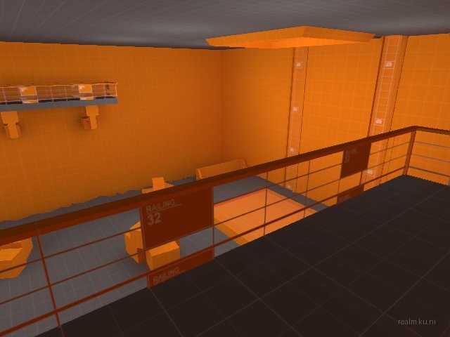 fy_devtexture_boxarena_1_1 thumb 14