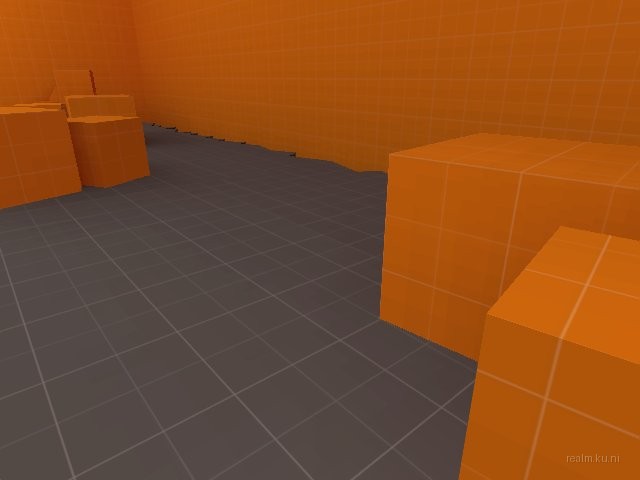 fy_devtexture_boxarena_1_1 thumb 8