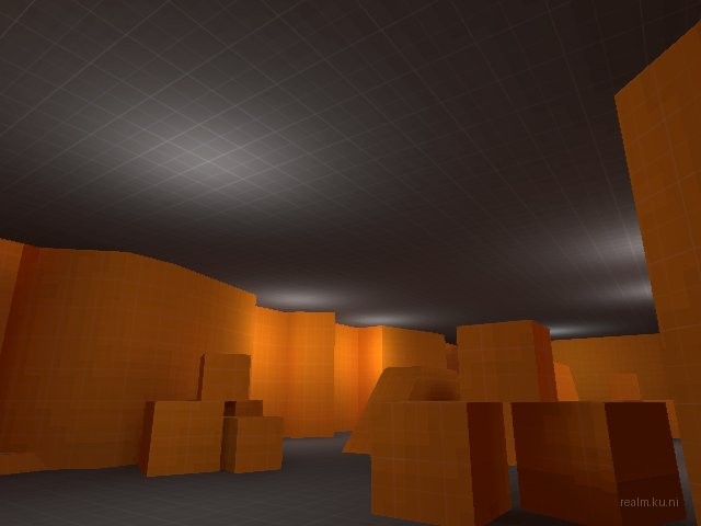fy_devtexture_boxarena_1_1 thumb 17