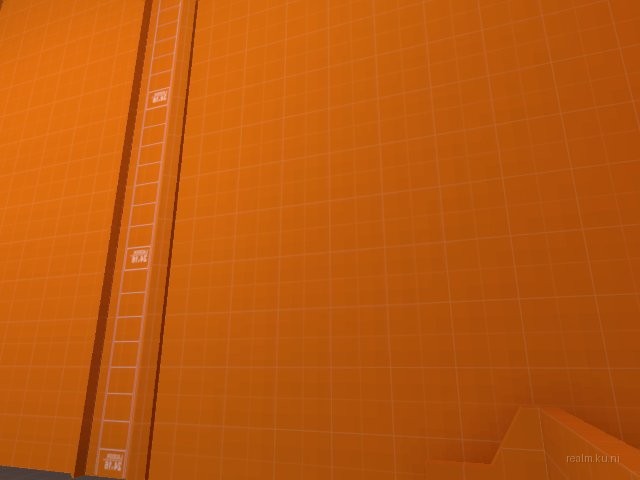 fy_devtexture_boxarena_1_1 thumb 13