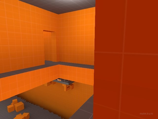 fy_devtexture_boxarena_1_1 thumb 10