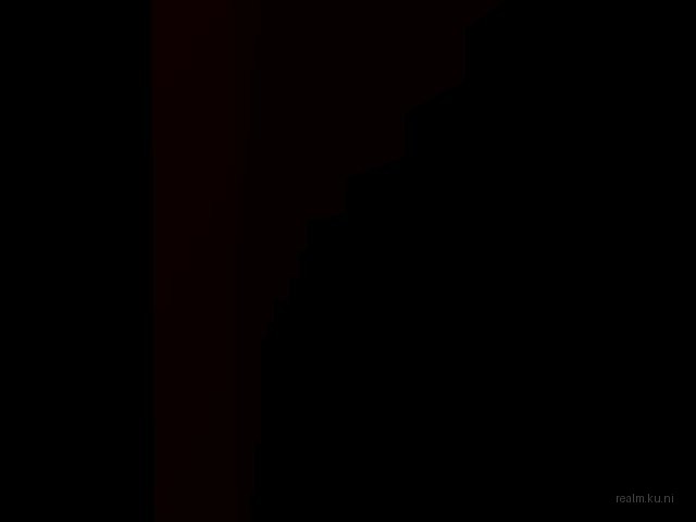 fy_devtexture_boxarena_1_1 thumb 19