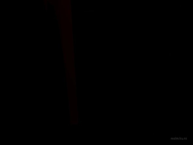 fy_devtexture_boxarena_1_1 thumb 22