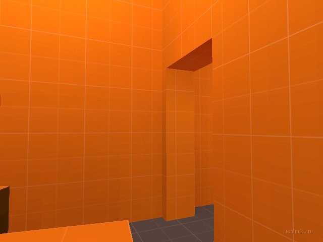 fy_devtexture_boxarena_1_1 thumb 24