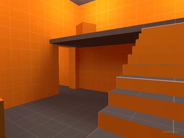 fy_devtexture_boxarena_1_1 thumb 2