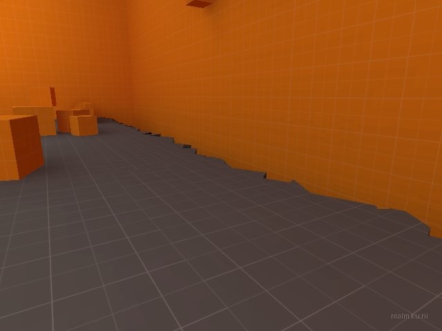 fy_devtexture_boxarena_1_1 thumb 18