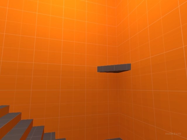fy_devtexture_boxarena_1_1 thumb 9